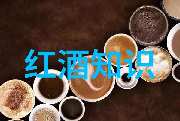 探索数字世界中的收藏宝库如何轻松找到隐藏的收藏功能
