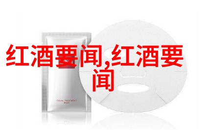 历史问答题大全及答案古今之变革知识深度探究