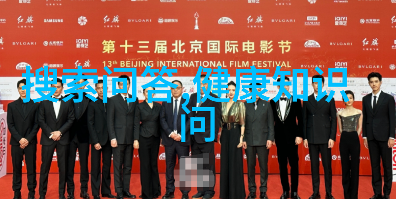 现在适合旅游的地方是哪里为什么地中海气候成为了葡萄的理想天堂