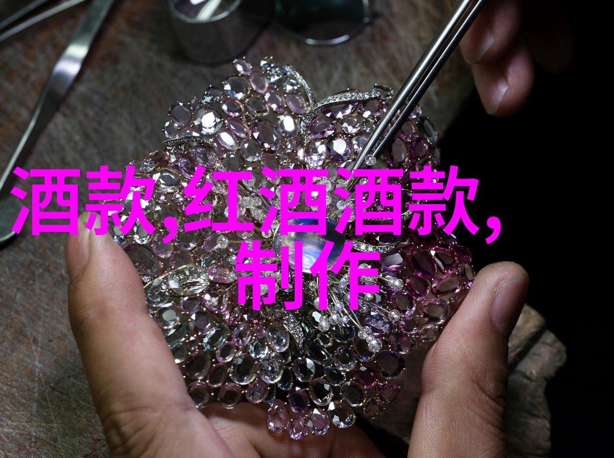 人民币收藏资讯ZAP主办的Zinfandel Experience 2023旧金山等你1月26日至2