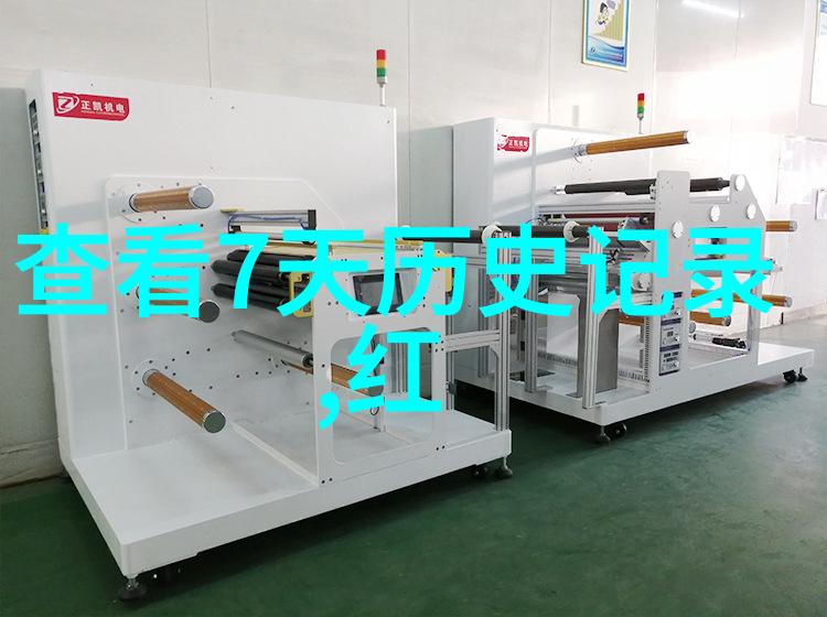 迎宾中心提供什么样的导览服务和讲解内容这些讲解是否会涉及当地文化或历史背景介绍