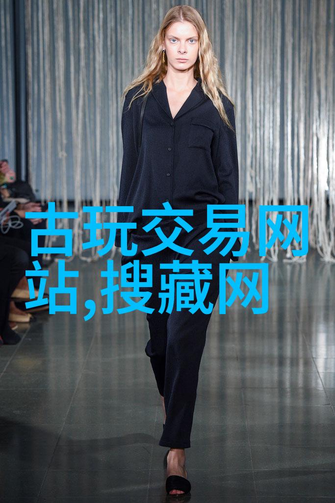 知识共享-免费答案网站智慧之门信息的海洋