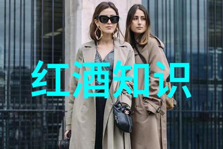小巧访客的奇遇20厘米大小的非凡来宾