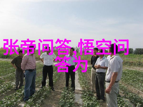 人物利用Winesecrets推出回收水解决方案启动酒厂食品和饮料废水回收计划赚取额外收入并出售纪念