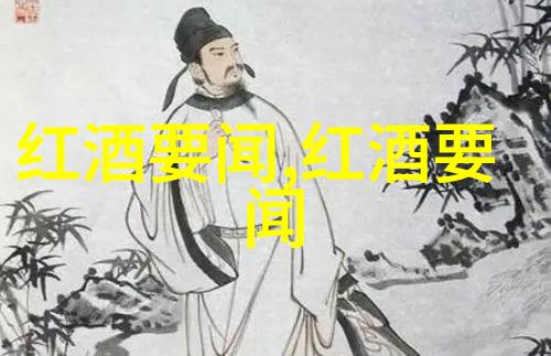 历史的长河从古代到现代的社会变迁