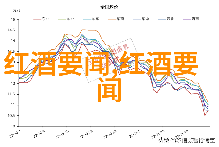阿司匹林免费阅读体验探索她见青山的文学世界