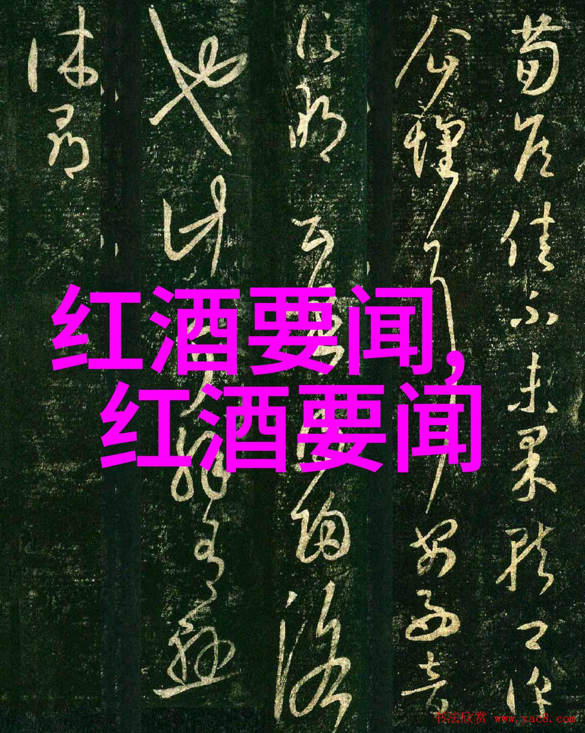兰州庄园牧场之旅探索帕格酒庄的魅力