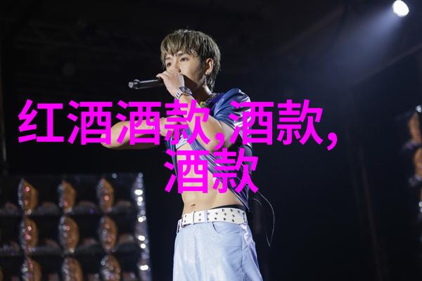 狼的品种如同Peljaac半岛般狭长而带状穿越着野性的土地