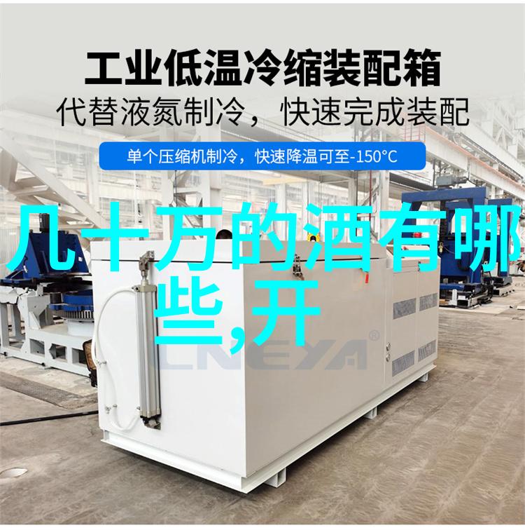 探究上海周边地区房价最低现象地理环境经济发展与政策因素的综合分析