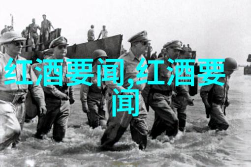 古钱币爱好者的新宠华夏钱币收藏网登录体验分享