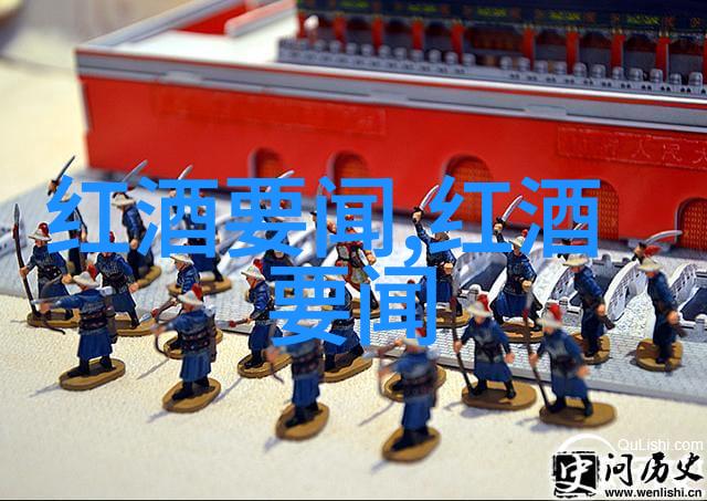 ETF投资小白的陷阱追求简单而忽视风险