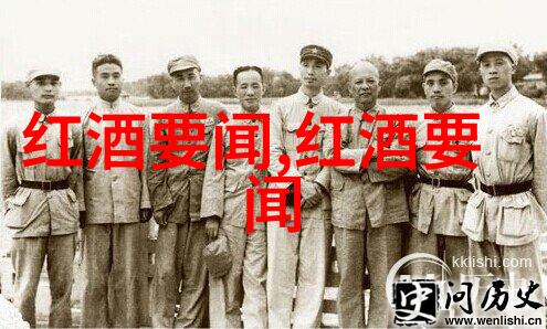 手机收藏管理解锁隐藏的宝库