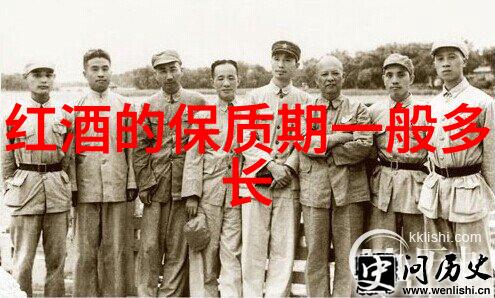 揭秘恐怖庄园一本关于如何生存的grisly庄园指南