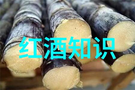 星空果冻传媒2022年度精选影片集锦