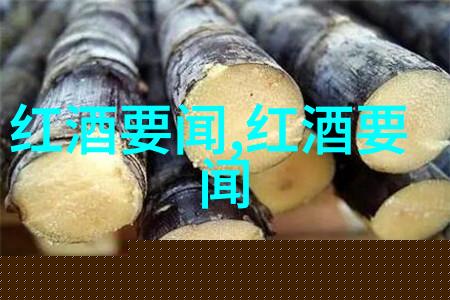 爱藏网收藏资讯-探秘古董家具如何辨别真伪与收藏技巧分享