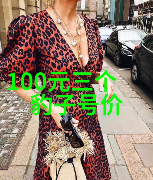 健康生活 女人适量喝红酒的好处 - 红酒中的女性秘密抗氧化心脏保护与美容祛老