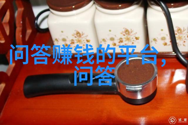 对于艺术爱好者来说在上海附近有没有特别值得一看的地方吗