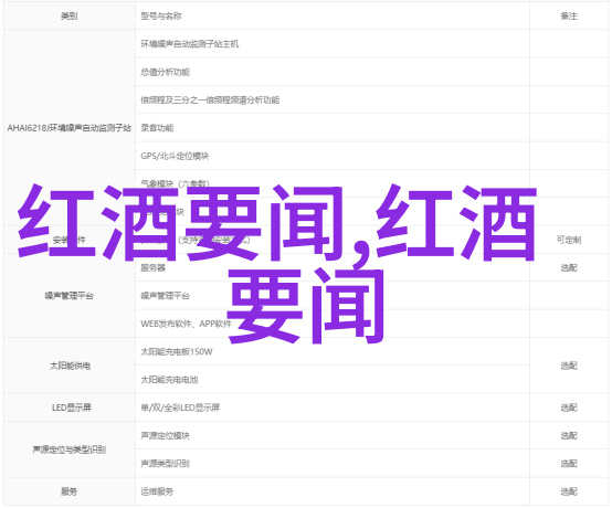 在你的私人天堂中加入音乐和光影探索多维度体验