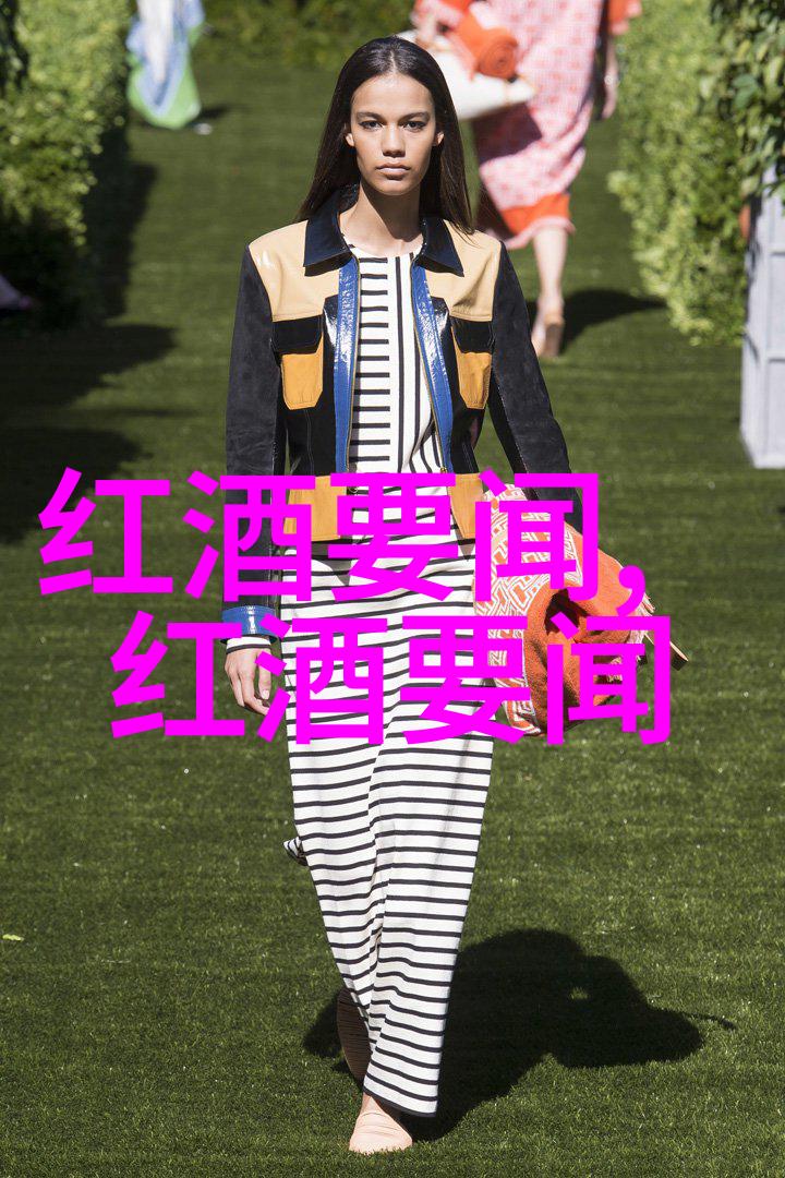 古董收藏艺术历史悠久的收藏品
