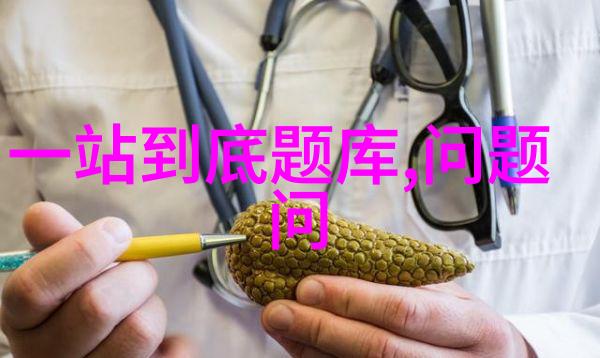 画一个死亡的女人我是如何在一幅画布上重塑她的故事的