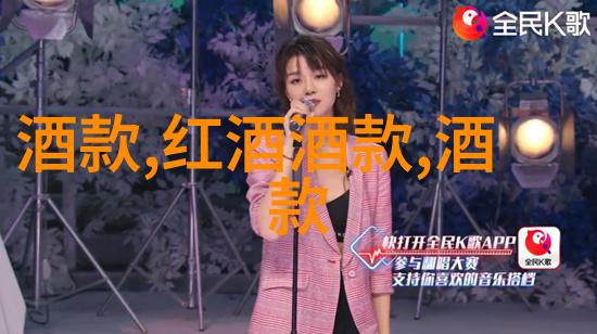 答疑解惑社区互动式问答交流平台