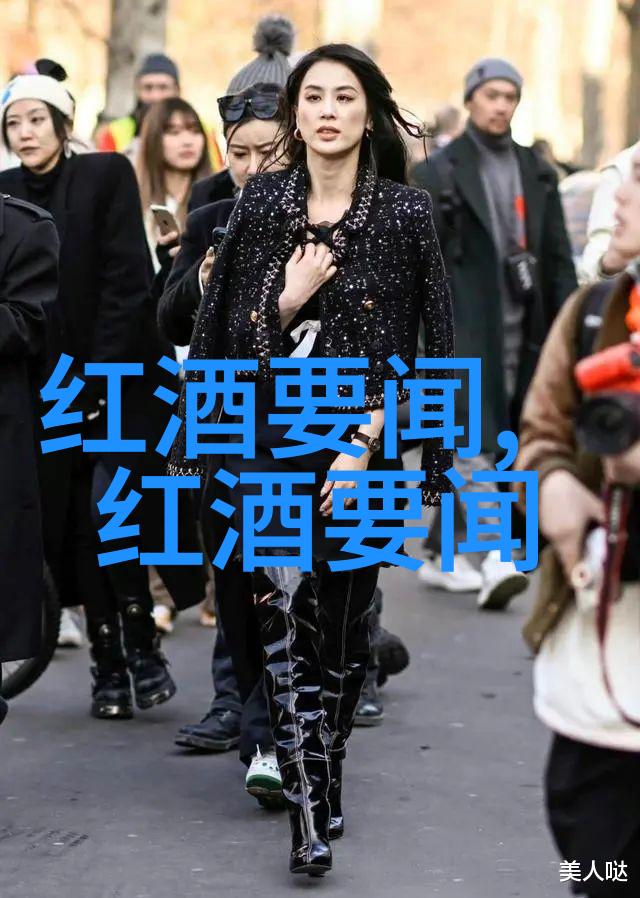 制作一款鸡尾酒的游戏尝试一下这款调酒大师