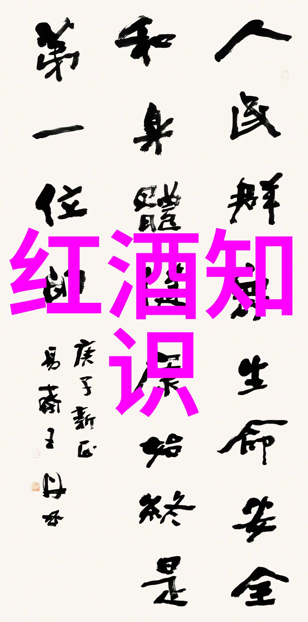我有纪念币怎么卖掉如何快速高价出售自己的收藏纪念币