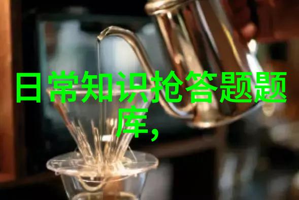 猫咪的品种图片大全SIMI Winery和Reese的读书俱乐部难道不应该更早些扩大与新上市葡萄酒合