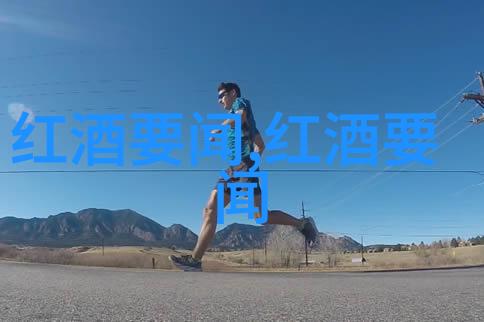 小博士的历史探险唐太宗李世民的故事