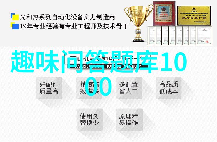 简单的人物画我画的那些简单人
