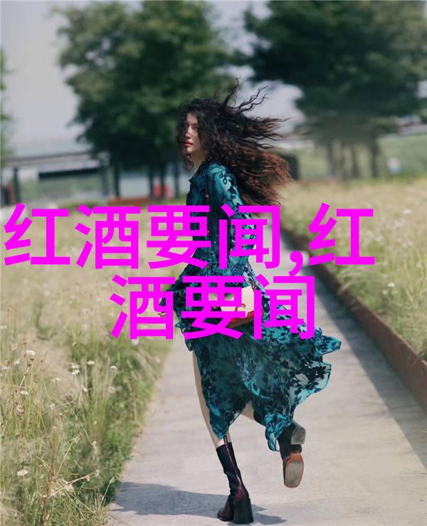 散户投资ETFS的陷阱了解最大的缺点与风险控制策略