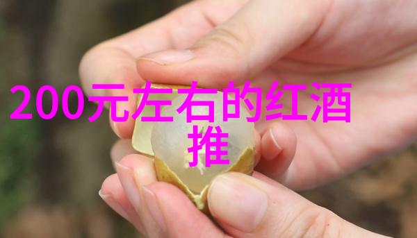 收藏的最高境界心向往之收藏者对美好事物的无尽追求与珍惜