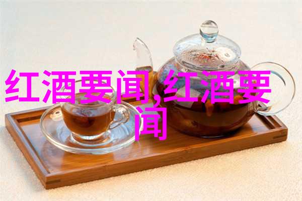 猫咪之名探索宠物猫名称大全的魅力与创意
