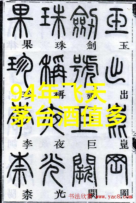 绚彩人像捕捉光影的艺术之美