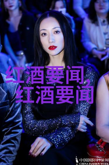 公交车上意外拍摄的两个精彩瞬间城市生活中的小确幸