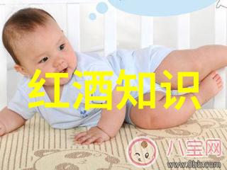 保护自己的利益如何正确评估紀念幣的销售价格