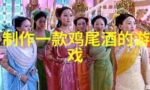 玉米中的杂交和纯合两大基本品种类型对比分析