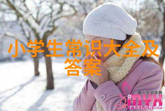 10个当代中国英雄人物的事迹他们的故事我们今天的英雄们