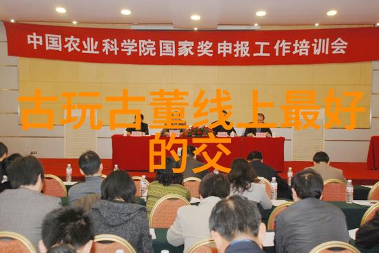 西安周边踏青好玩之地探索秦岭风光与古城韵味