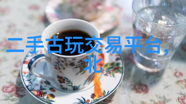 好看的卡通人物图片-色彩斑斓探索好看卡通人物画廊