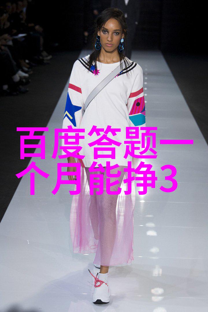 花开富贵十大玫瑰佳作夺眼球