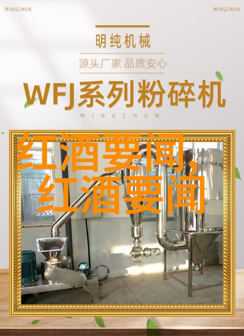 上原kaera 下载我来教你如何一键搞定