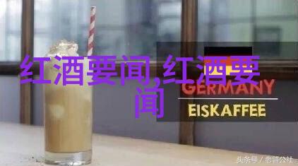 从过去到现在通过历史价格查询探索资产表现变化