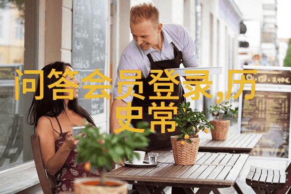 人物简笔画步骤亲自上手创作你的第一幅