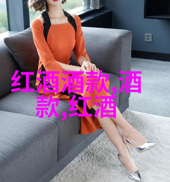 猫的名字能反映它们独特的个性吗探索一百种既有诗意又实用的猫咪称呼