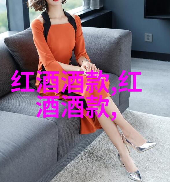 蓄谋已久PO校园我是如何一步步把校园变成PO的