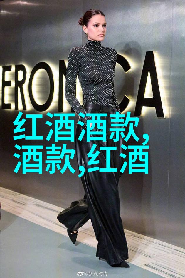 打卡游记揭秘那些让你笑中带泪的旅游神秘地