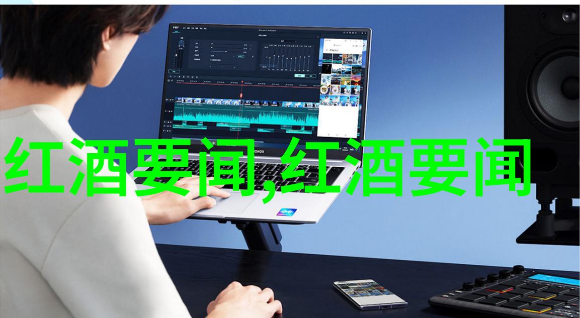 Jascots高端系列的辉煌重启