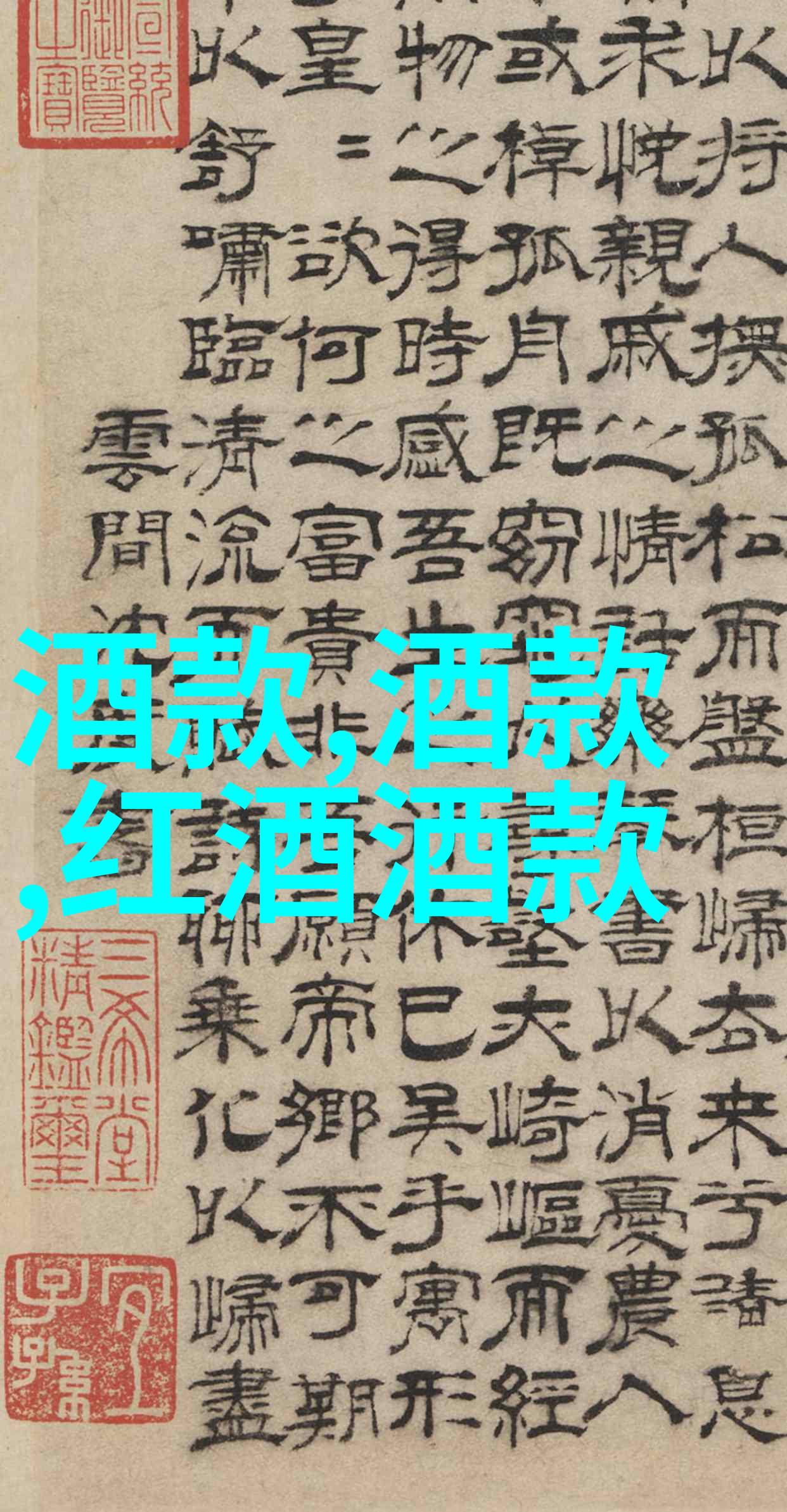 上海周边休闲游探索江南水乡品味长三角美食