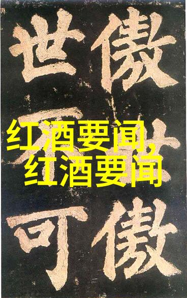探秘九游心动庄园2最新版本新玩法新挑战新乐趣等你来体验